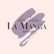 LaManga SIA, skaistumkopšanas salons, BALTICMARKET.COM